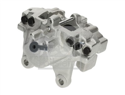 FEBI BILSTEIN 196811