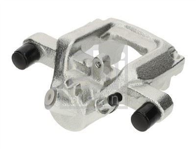 FEBI BILSTEIN 196815 EAN: 4054224968154.