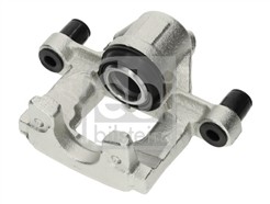 FEBI BILSTEIN 196816