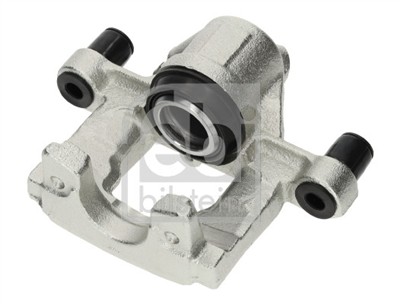 FEBI BILSTEIN 196816