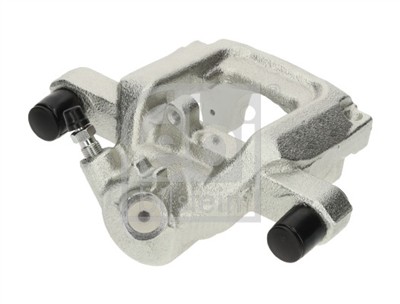 FEBI BILSTEIN 196816 EAN: 4054224968161.