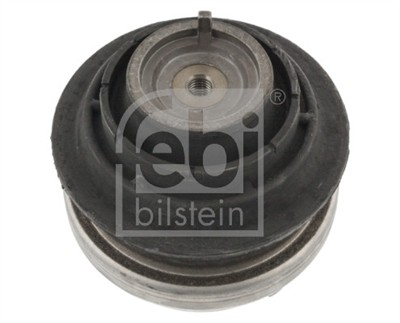 FEBI BILSTEIN 19681 EAN: 4027816196815.