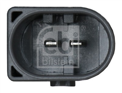 FEBI BILSTEIN 196823 EAN: 4054224968239.