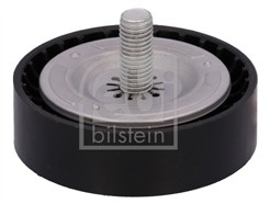 FEBI BILSTEIN 196824