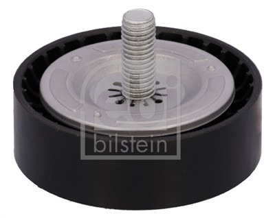 FEBI BILSTEIN 196824