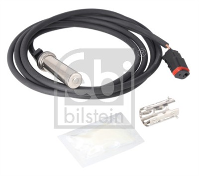 FEBI BILSTEIN 196835