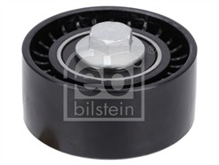 FEBI BILSTEIN 196854