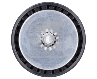 FEBI BILSTEIN 196854