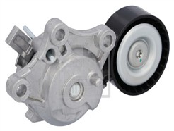 FEBI BILSTEIN 196857