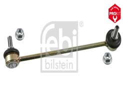 FEBI BILSTEIN 19685 ProKit