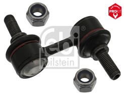 FEBI BILSTEIN 19686 ProKit