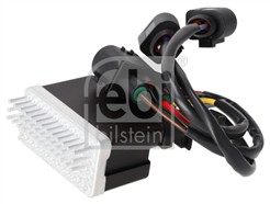 FEBI BILSTEIN 196871 febi Plus