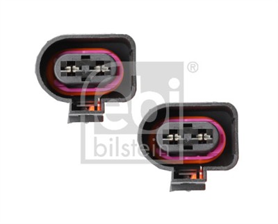 FEBI BILSTEIN 196871 EAN: 4054224968710.