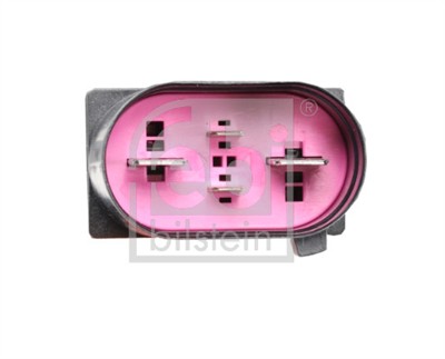 FEBI BILSTEIN 196871 EAN: 4054224968710.