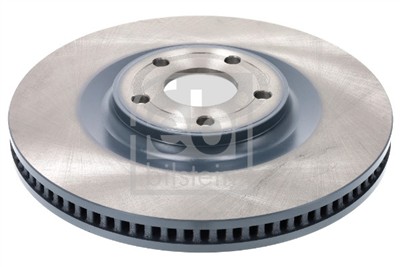 FEBI BILSTEIN 196876 EAN: 4054224968765.