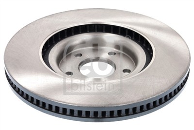 FEBI BILSTEIN 196876 EAN: 4054224968765.