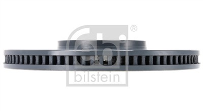 FEBI BILSTEIN 196876 EAN: 4054224968765.
