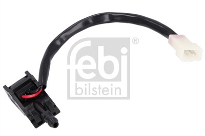 FEBI BILSTEIN 196884 EAN: 4054224968840.