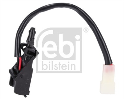 FEBI BILSTEIN 196884 EAN: 4054224968840.