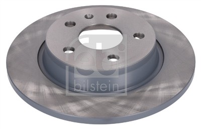 FEBI BILSTEIN 196886 EAN: 4054224968864.
