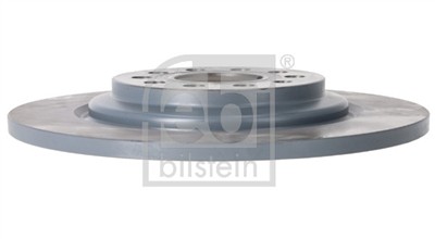 FEBI BILSTEIN 196887 EAN: 4054224968871.