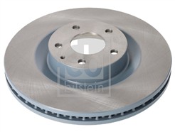 FEBI BILSTEIN 196888