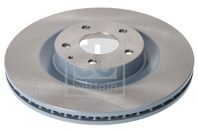 FEBI BILSTEIN 196888 EAN: 4054224968888.