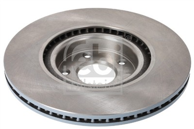 FEBI BILSTEIN 196888 EAN: 4054224968888.