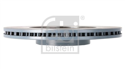 FEBI BILSTEIN 196888 EAN: 4054224968888.