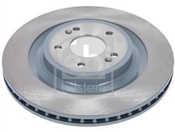 FEBI BILSTEIN 196890