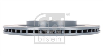 FEBI BILSTEIN 196890 EAN: 4054224968901.