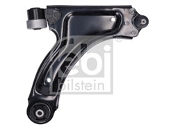 FEBI BILSTEIN 196891