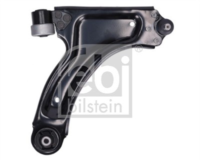 FEBI BILSTEIN 196891