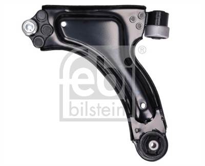 FEBI BILSTEIN 196891 EAN: 4054224968918.