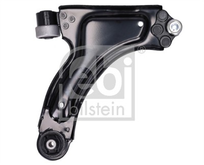 FEBI BILSTEIN 196892 EAN: 4054224968925.