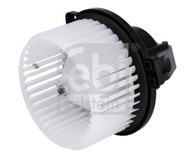 FEBI BILSTEIN 196893 EAN: 4054224968932.