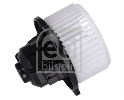 FEBI BILSTEIN 196893 EAN: 4054224968932.