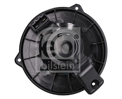 FEBI BILSTEIN 196893 EAN: 4054224968932.