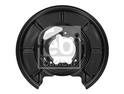 FEBI BILSTEIN 196896