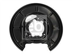 FEBI BILSTEIN 196897