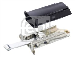 FEBI BILSTEIN 19689 febi Plus