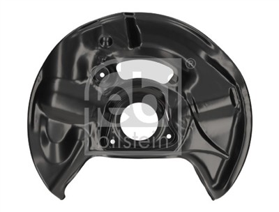 FEBI BILSTEIN 196900