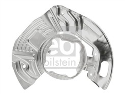 FEBI BILSTEIN 196901