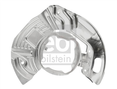 FEBI BILSTEIN 196901 EAN: 4054224969014.