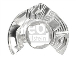 FEBI BILSTEIN 196902