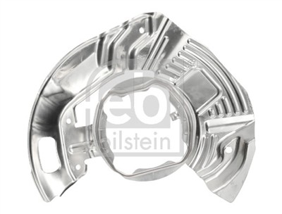 FEBI BILSTEIN 196902 EAN: 4054224969021.