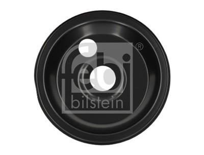 FEBI BILSTEIN 196903 EAN: 4054224969038.
