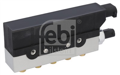 FEBI BILSTEIN 196906