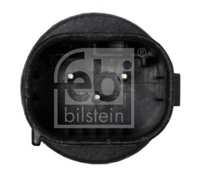 FEBI BILSTEIN 196906