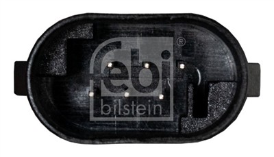 FEBI BILSTEIN 196906